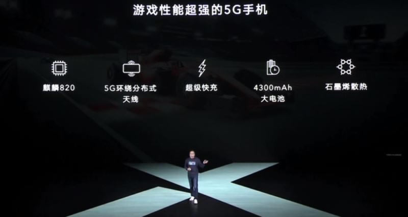 ҫX10Redmi 10Xôѡ ҫX10Redmi 10XĿֵ_ֻ_ֻѧԺ_վ