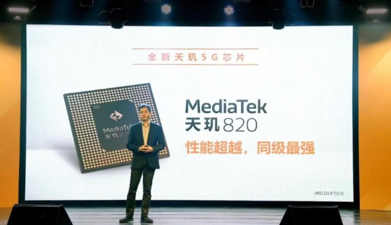 ҫX10Redmi 10Xôѡ ҫX10Redmi 10XĿֵ_ֻ_ֻѧԺ_վ