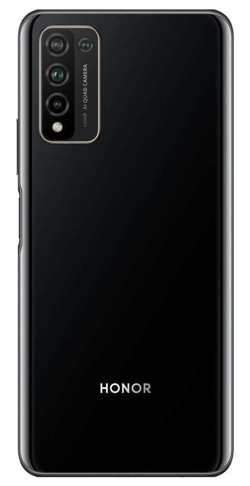 荣耀X10Lite使用什么处理器?荣耀X10Lite处理器介绍_安卓手机_手机学院_本站
