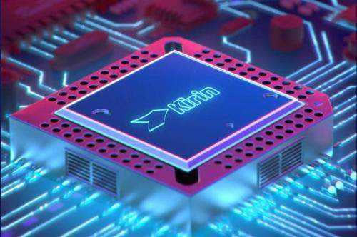 荣耀X10Lite使用什么处理器?荣耀X10Lite处理器介绍_安卓手机_手机学院_本站