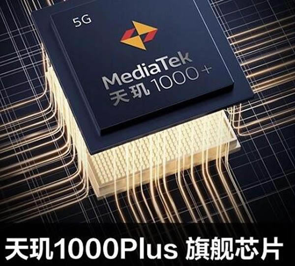 荣耀x10对比IQOO Z1哪个好 荣耀x10与IQOO Z1配置参数对比_手机评测_手机学院_本站