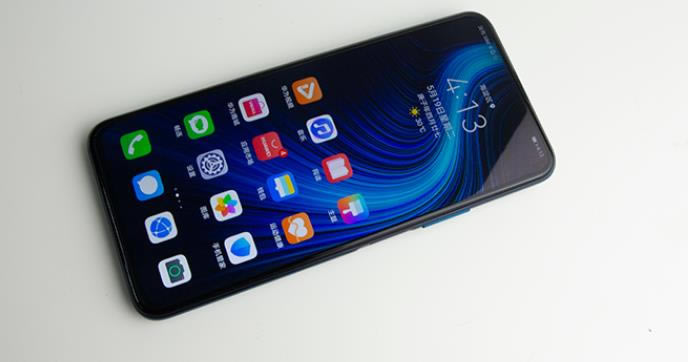 iPhone11和荣耀X10哪个好?荣耀X10对比iPhone11评测_手机评测_手机学院_本站