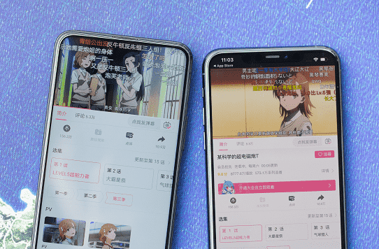 荣耀X10和iPhone11ProMax哪个续航好 荣耀X10和iPhone11ProMax续航对比_手机评测_手机学院_本站