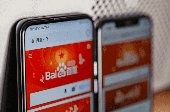 荣耀X10和iPhone11ProMax哪个续航好 荣耀X10和iPhone11ProMax续航对比_手机评测_手机学院_本站