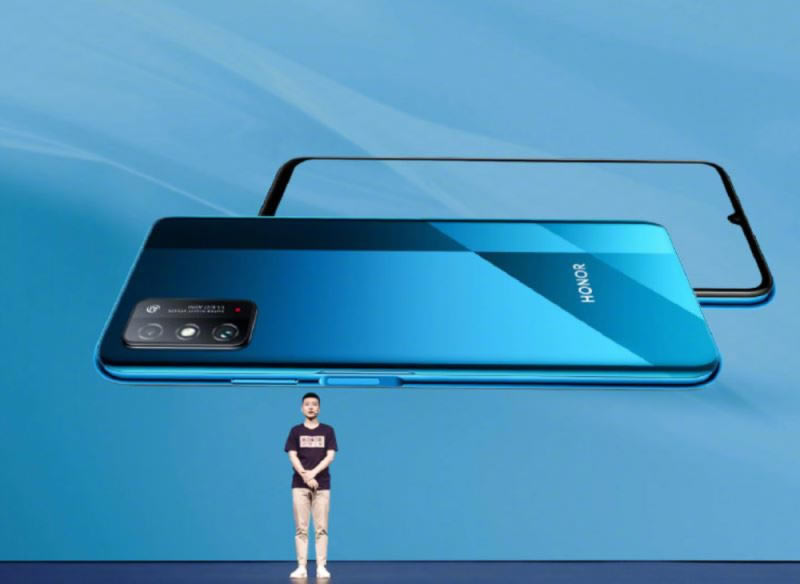 荣耀X10 Max好用吗 荣耀X10 Max使用体验_手机评测_手机学院_本站