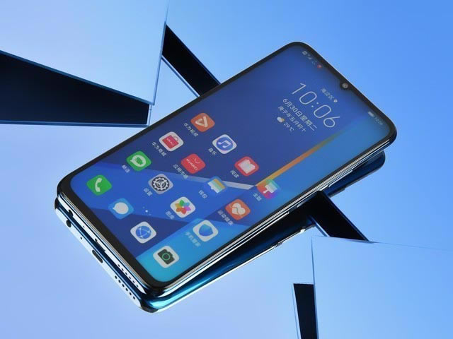5G+Ļ ҫX10 MaxǸ׷ 