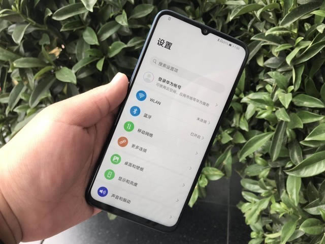荣耀X10 Max大屏幕好用吗?荣耀X10 Max大屏幕详细评测