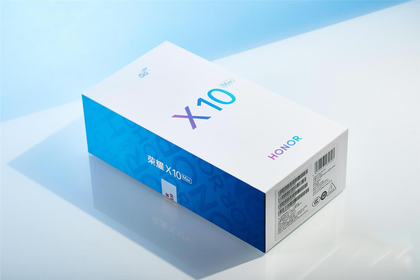 荣耀 X10 Max 5G手机值得入手吗 荣耀 X10 Max全面体验评测_手机评测_手机学院_本站