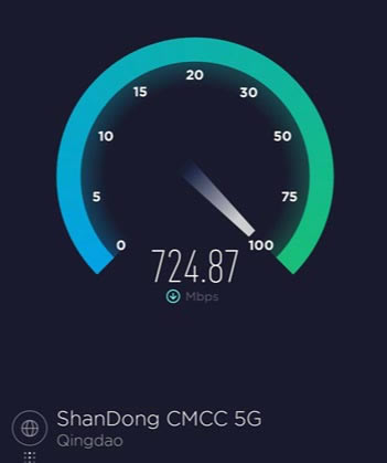 荣耀 X10 Max 5G手机值得入手吗 荣耀 X10 Max全面体验评测_手机评测_手机学院_本站
