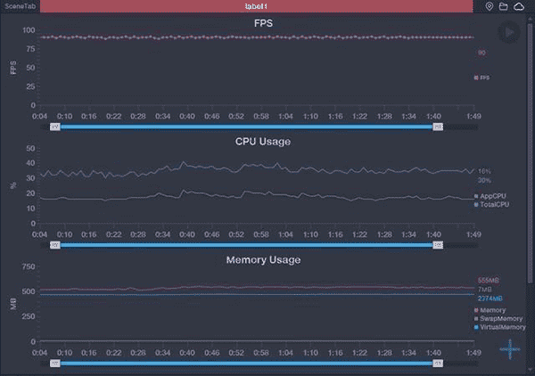 荣耀X10与红米10X游戏性能哪一个好 荣耀X10与红米10X游戏性能对比