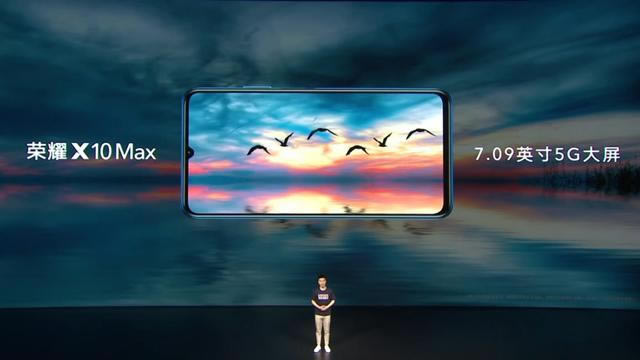 荣耀X10Max与荣耀30青春版哪一个好 屏幕刷新率与续航怎样选