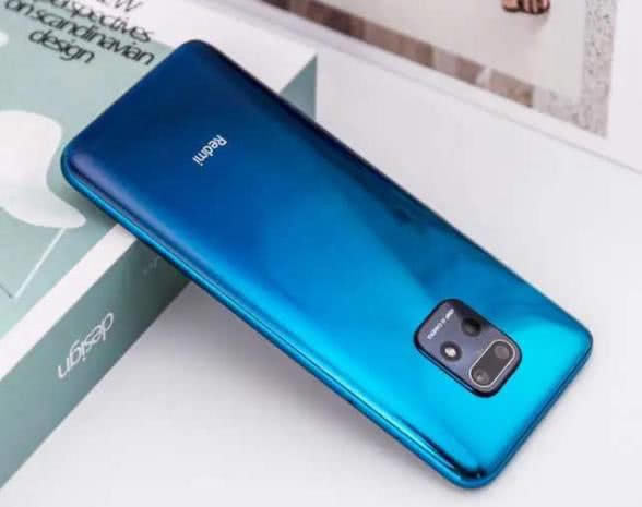 相差300元redmi 10X与荣耀X10哪款值得入手?