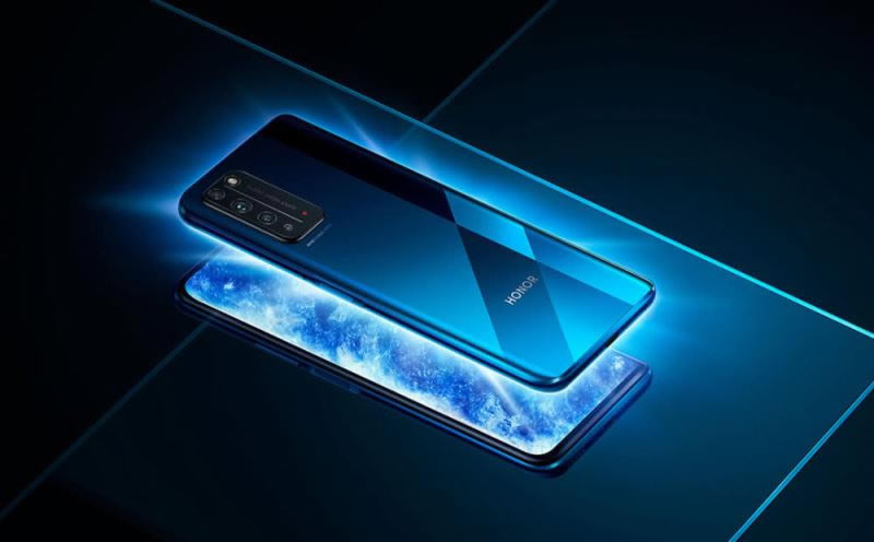 相差300元redmi 10X和荣耀X10哪款值得入手?_手机评测_手机学院_本站