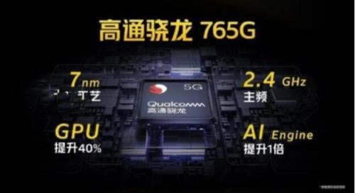 iQOOZ1x和荣耀X10Max哪个好 iQOOZ1x和荣耀X10Max对比_手机评测_手机学院_本站