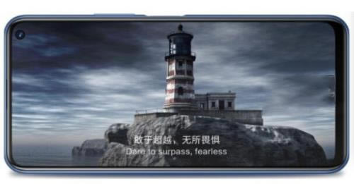 iQOOZ1x和荣耀X10Max哪个好 iQOOZ1x和荣耀X10Max对比_手机评测_手机学院_本站