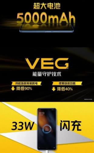 iQOOZ1x和荣耀X10Max哪个好 iQOOZ1x和荣耀X10Max对比_手机评测_手机学院_本站