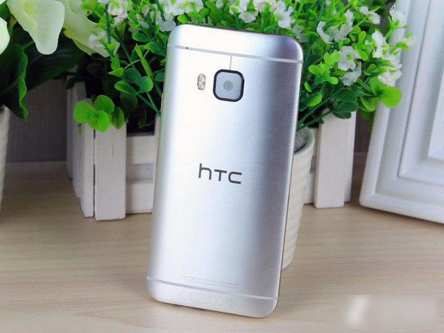 HTC One M9ͼƬ