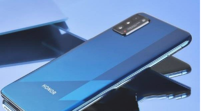 荣耀play5对比荣耀x10哪一个好?