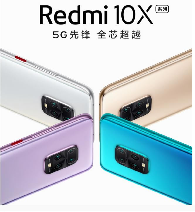 10XҫX10ĸ?10XԱҫX10_ֻ_ֻѧԺ_վ