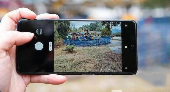 红米note9pro和荣耀10x怎么选 红米note9pro和荣耀10x对比介绍_手机评测_手机学院_本站