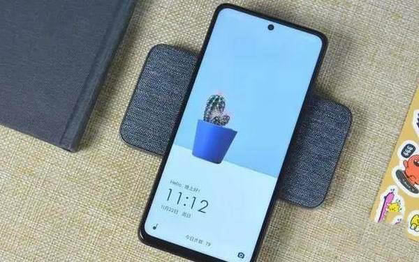 红米note9pro和荣耀10x怎么选 红米note9pro和荣耀10x对比介绍_手机评测_手机学院_本站