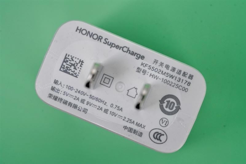 荣耀X30Max好不好用 荣耀X30Max使用体验_手机评测_本站