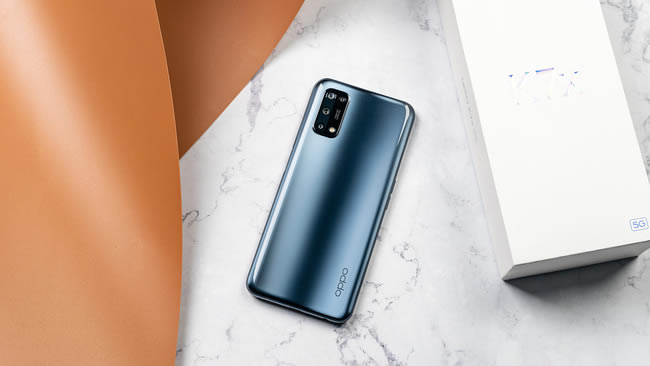 OPPOK7xҫX10Maxĸ OPPOK7xҫX10MaxԱ_ֻ_ֻѧԺ_վ