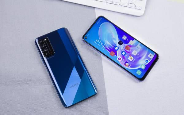 OPPO A72ҫx10ĸ OPPO A72ҫx10ԱȽ_ֻ_ֻѧԺ_վ