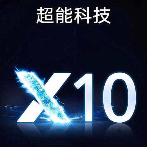 ҫx10ʱĿ ҫx10Ϸֱַ_ֻѶ_ֻѧԺ_վ