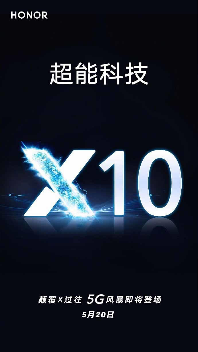 ҫx10ʱĿ ҫx10Ϸֱַ_ֻѶ_ֻѧԺ_վ
