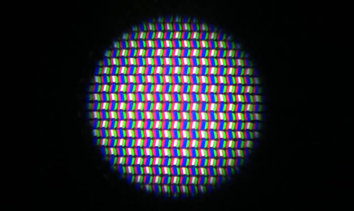 ҫx10maxͺk305GĿ ҫX10MaxԱȺK30ĿʺϷ_ֻ_ֻѧԺ_վ