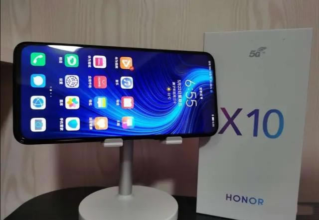 Ŀ»ҫX10/С10ഺ/IQOO Z1ͺK30Ա_ֻ_ֻѧԺ_վ