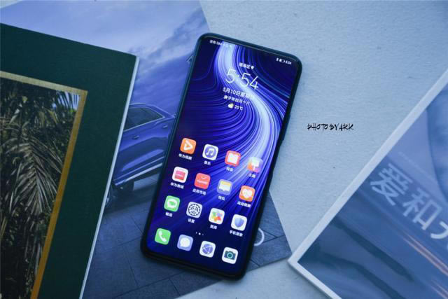 vivo Y70sҫX10ĸ vivo Y70sҫX10ԱȽ_ֻ_ֻѧԺ_վ