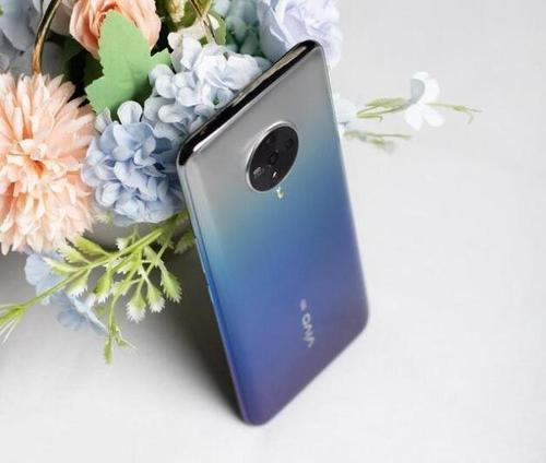 ҫx10maxvivos6ĸ-ҫx10maxvivos6Ա