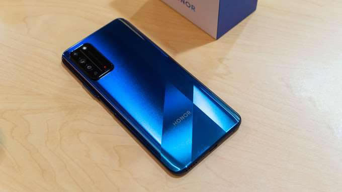 ҫX10Redmi K30 5GٰĸϷܺ?_ֻ_ֻѧԺ_վ