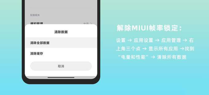 ս120֡Լ5Gжֻ⣨ҫX10 vs Redmi K30 5Gٰ棩