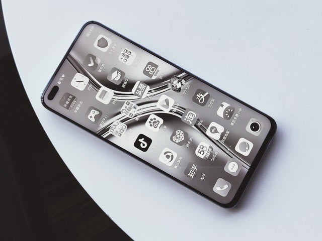 ҫX20⣺խ߿+66W  