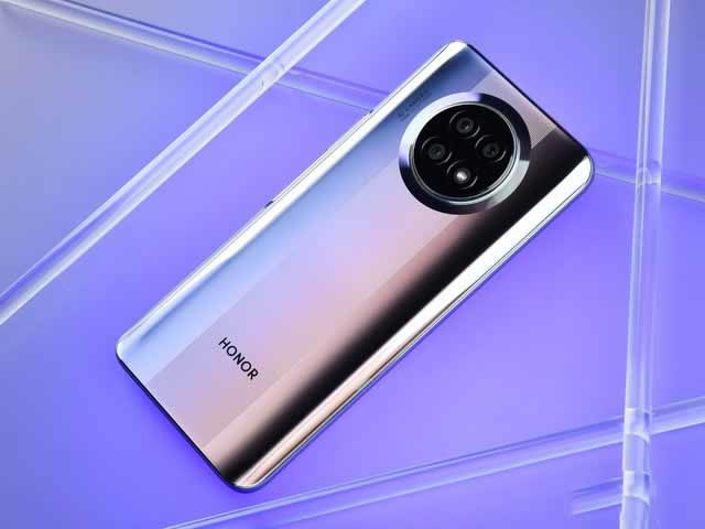 ҫX20⣺խ߿+66W  