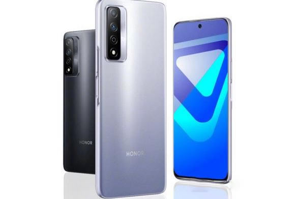 ҫplay5tproҫx20se-ҫplay5tproҫx20seԱ