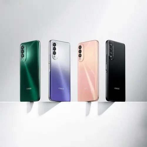 ҫx20ҫplay5tproĸ-Ա