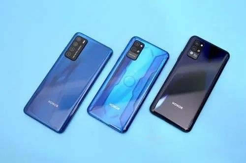 ҫx20ҫplay5tproĸ-Ա