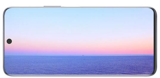ҫx20seͺnote10Ŀ ҫx20seͺnote10Ա_ֻ_ֻѧԺ_վ