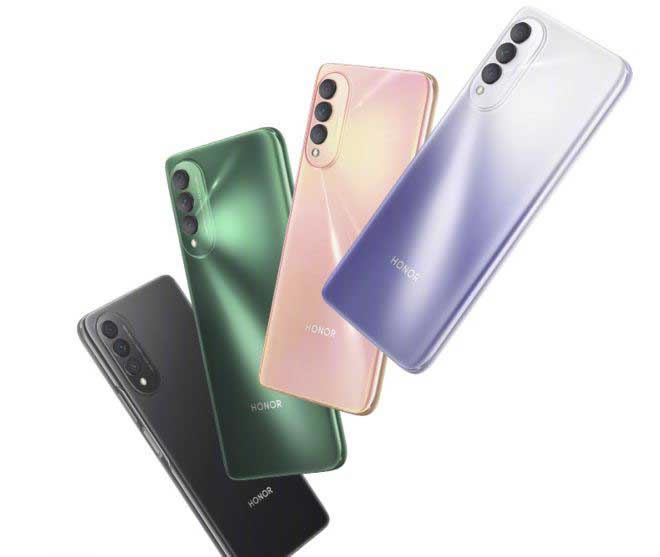 ҫx20seͺnote10Ŀ ҫx20seͺnote10Ա_ֻ_ֻѧԺ_վ