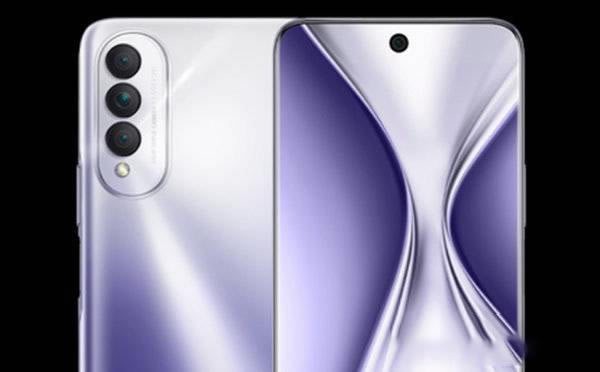 ҫx20seplay5Ա