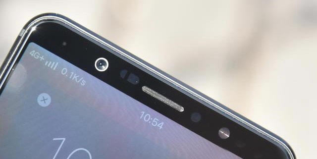 vivo X20和荣耀9哪个值得买?华为荣耀9与vivo X20区别对比详细评测