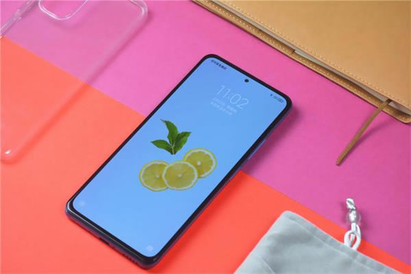 红米k40和荣耀x20哪个好 红米k40和荣耀x20对比评测_手机评测_手机学院_本站