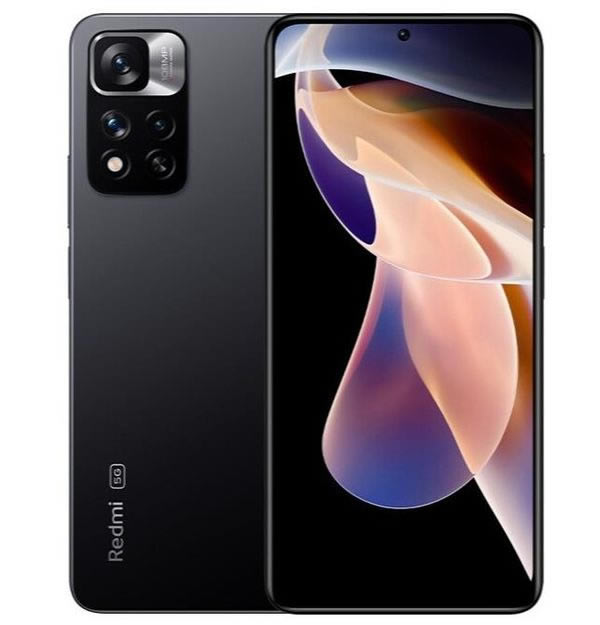vivos10e和荣耀x20怎么选 vivos10e和荣耀x20区别对比_手机评测_手机学院_本站