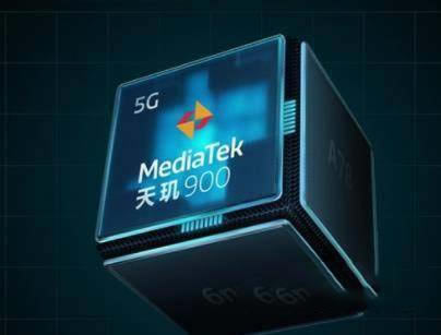 vivos10e和荣耀x20怎么选 vivos10e和荣耀x20区别对比_手机评测_手机学院_本站