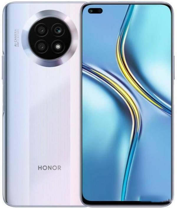 vivos10eҫx20ôѡ vivos10eҫx20Ա_ֻ_ֻѧԺ_վ