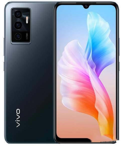 vivos10eҫx20ôѡ vivos10eҫx20Ա_ֻ_ֻѧԺ_վ